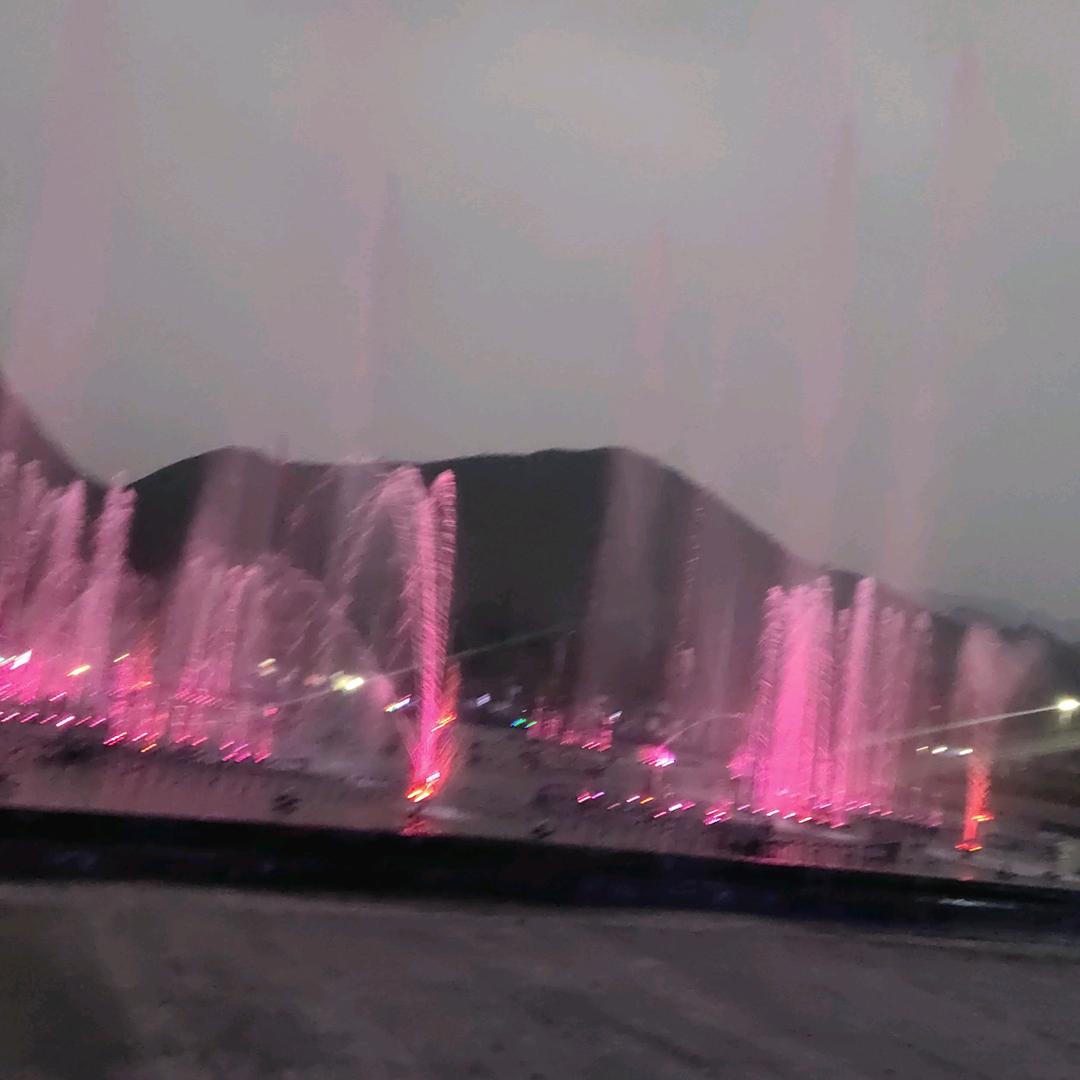 用户478895489089