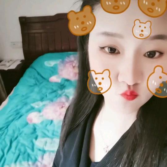 🌷妹儿