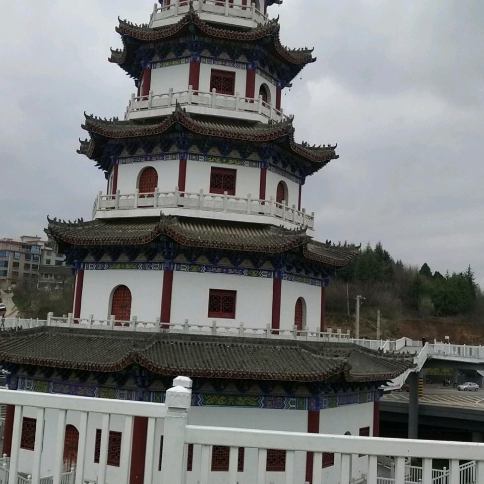 贴砖小将