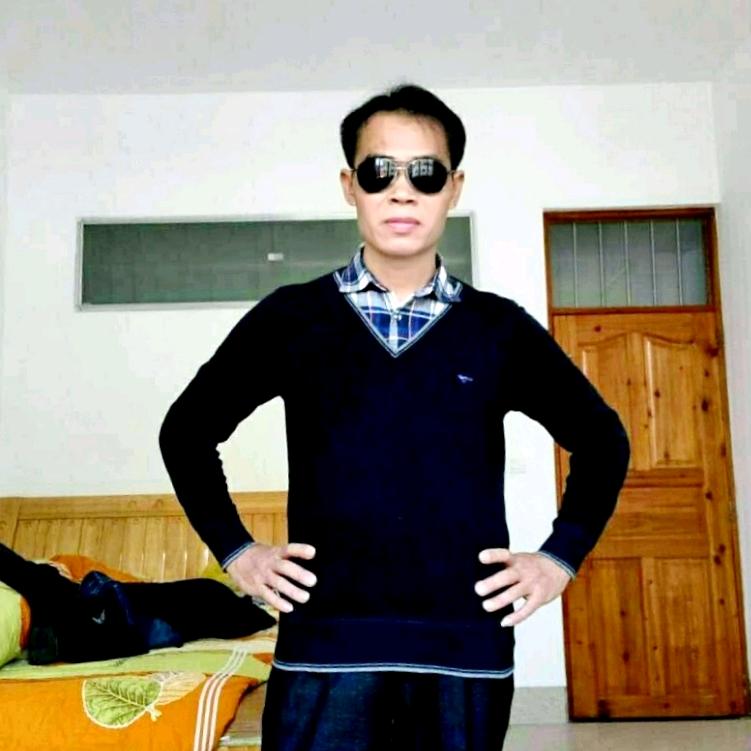 （下一站等你）