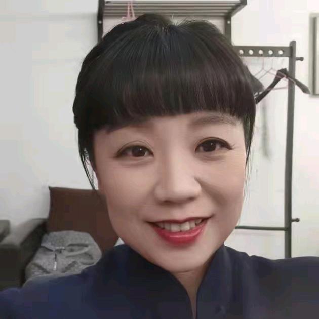 中医博士沈英主任