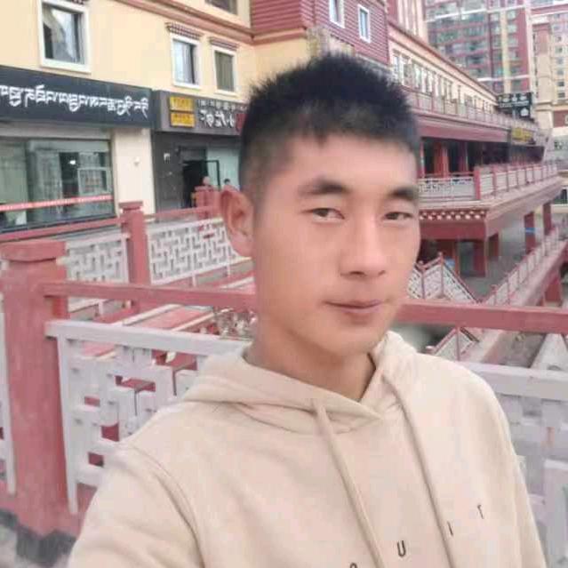 西藏二手机械设备收购