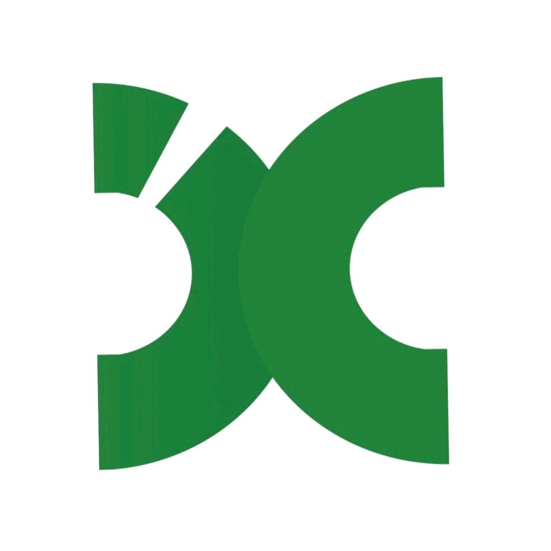集菜生活