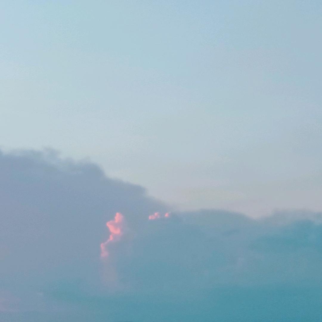 黄大姐