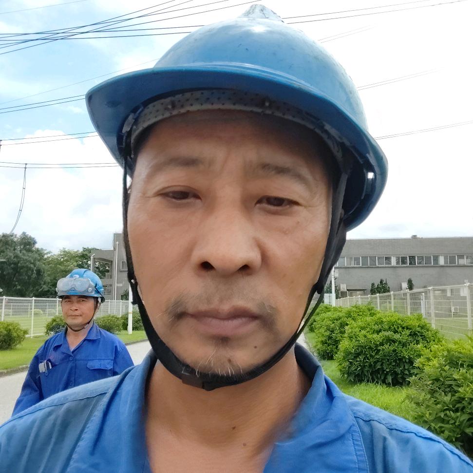 有钱💰💰有仓位