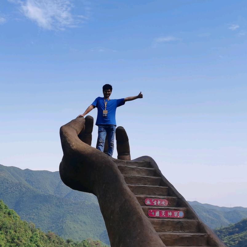 '໑ຼₒ₂₅时来๓ᵕ̈运转ꪋᰔᩚꪆ꫁