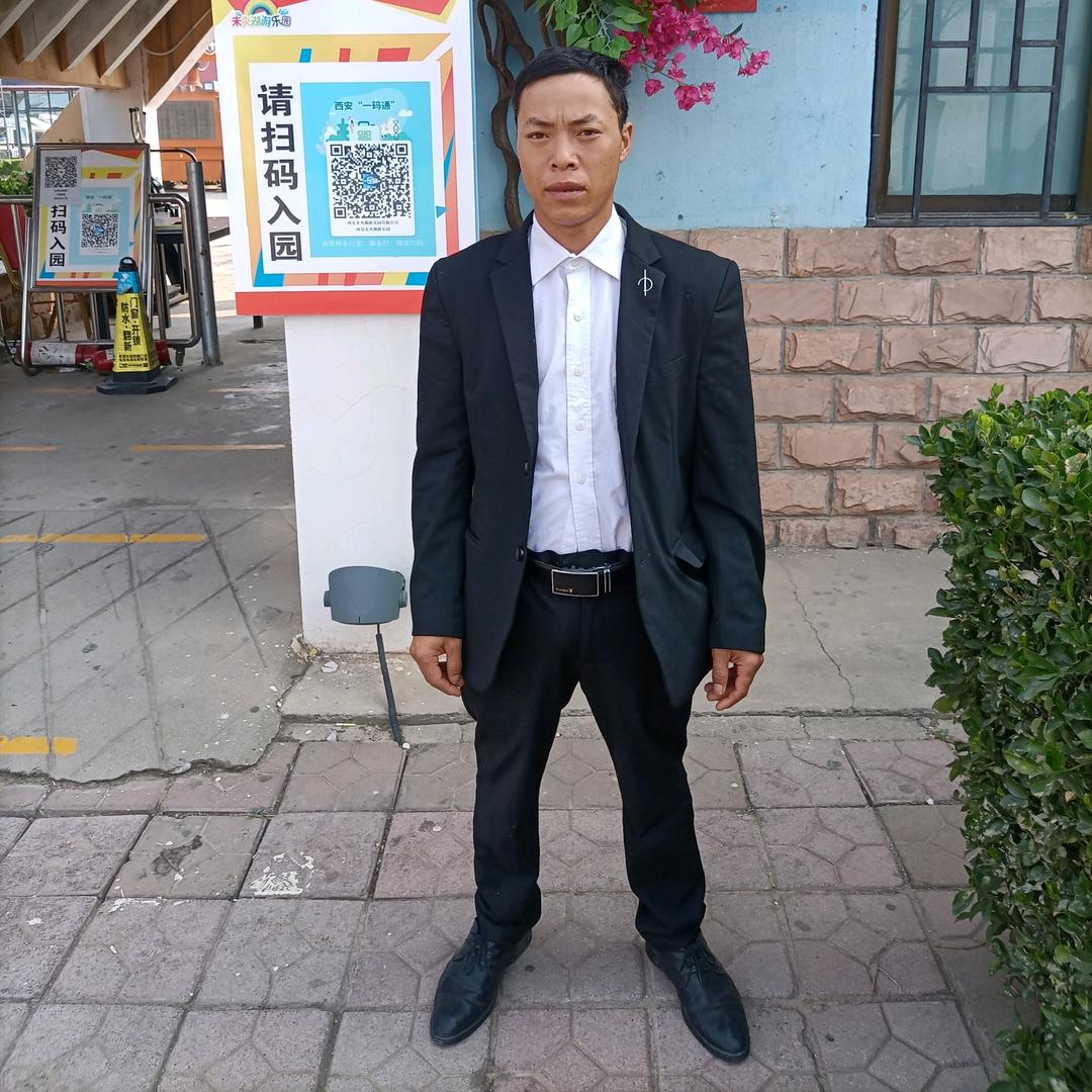 单身