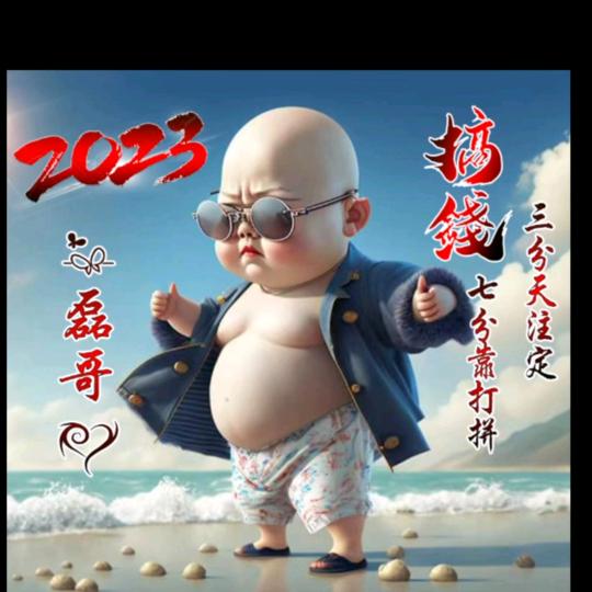 卖房子的小磊哥