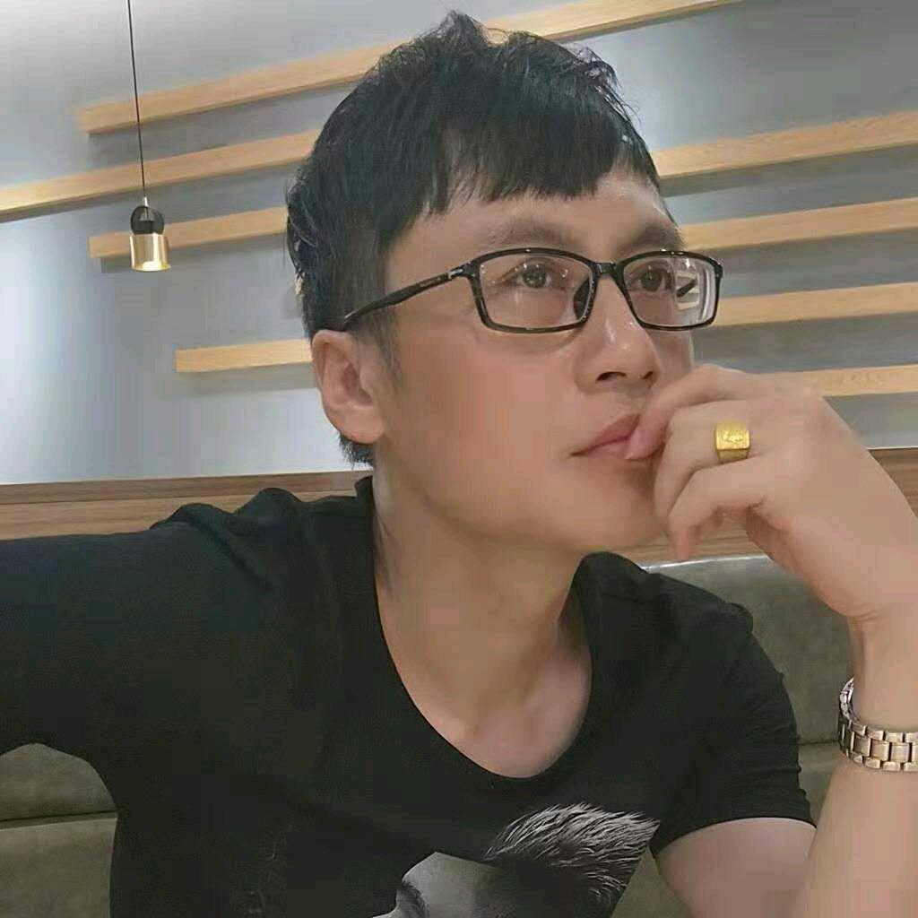 波哥