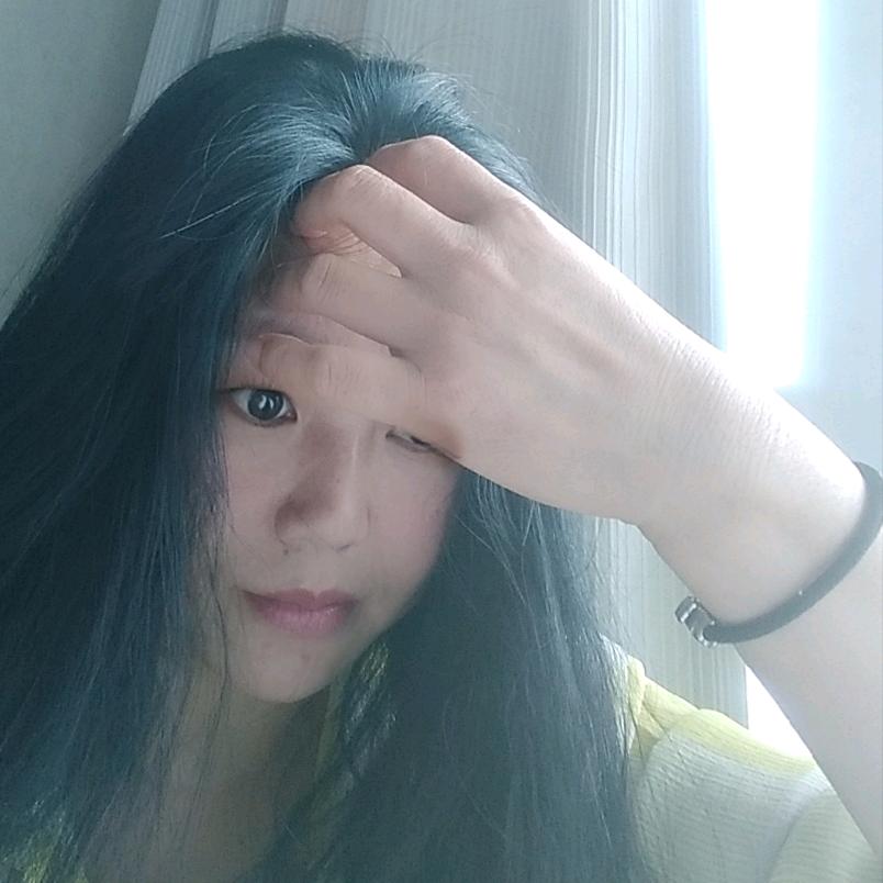 刘会（不定时开播）