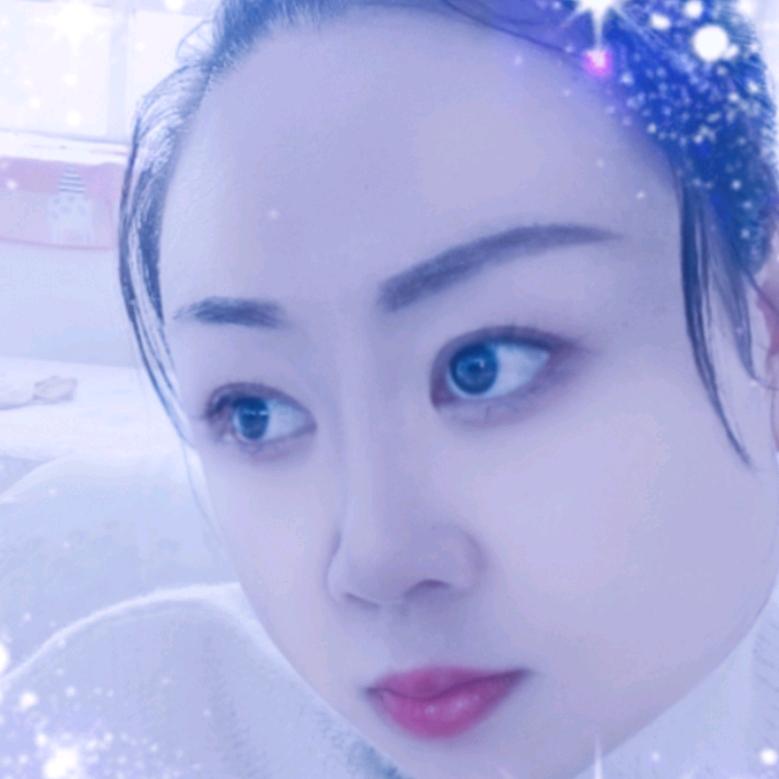 菜菜子