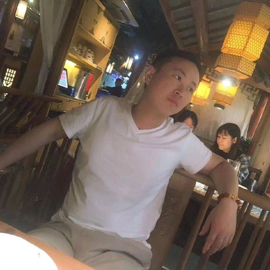阿闯