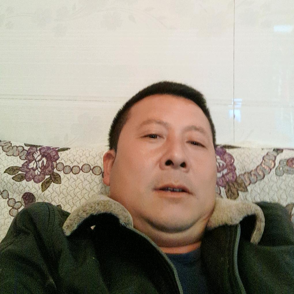 马克