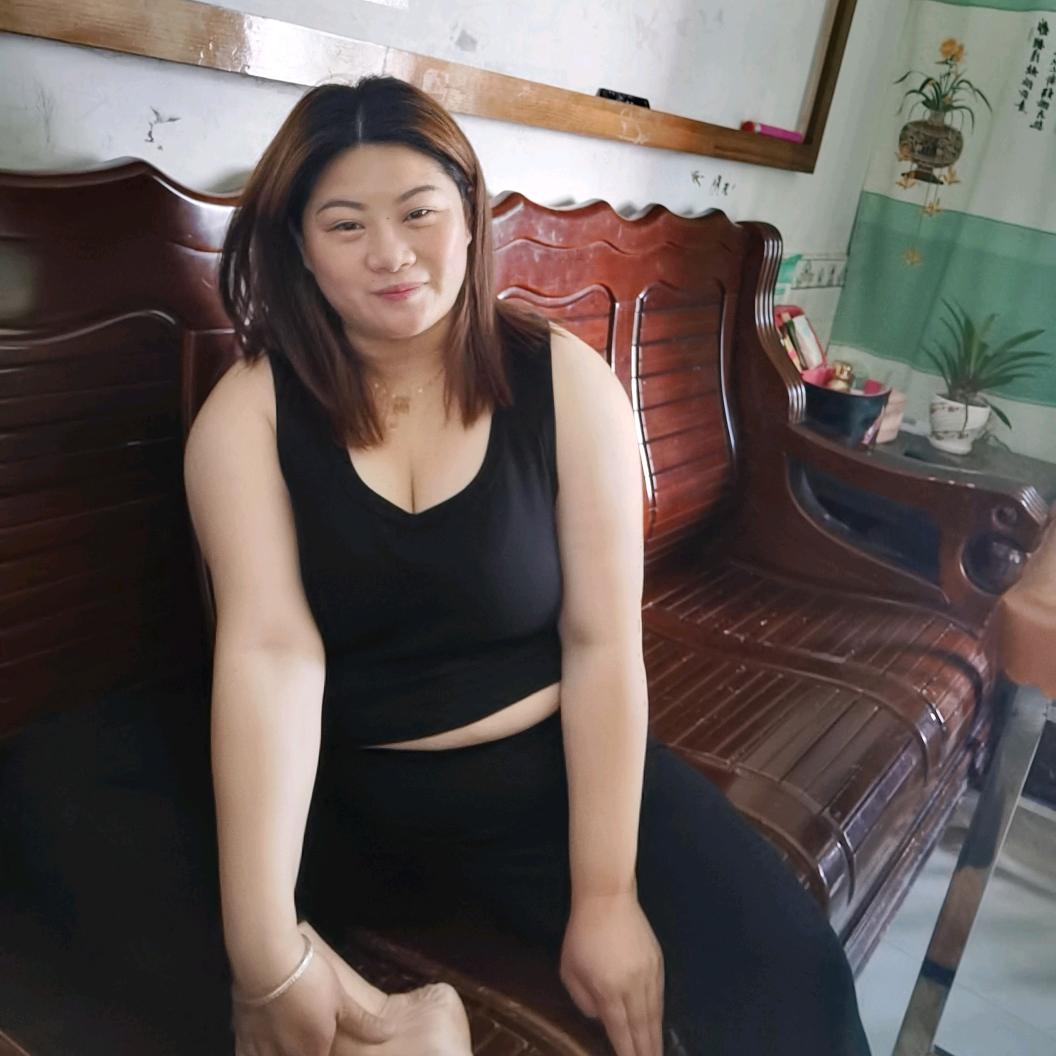 维维我也