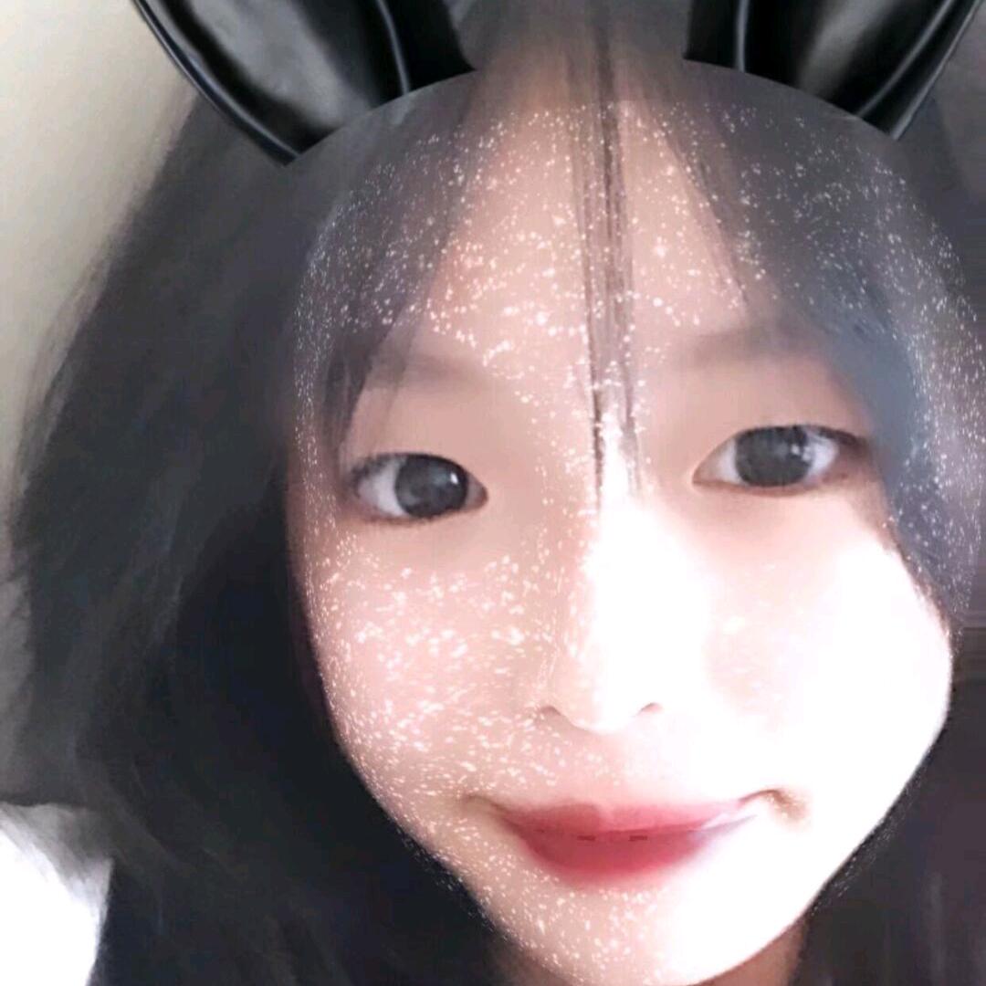 白占波