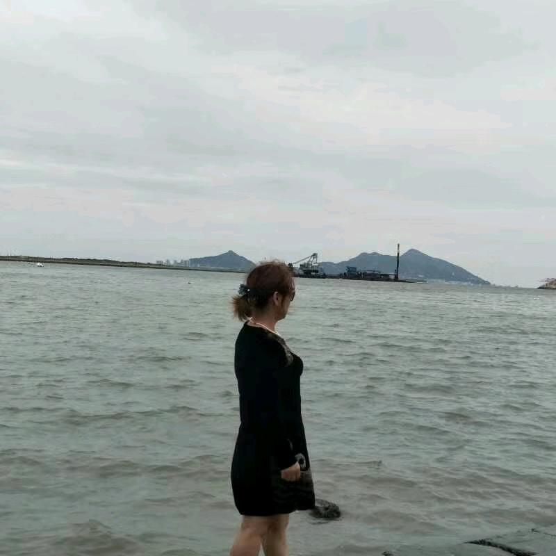 雨暗微漾（赞不过三）