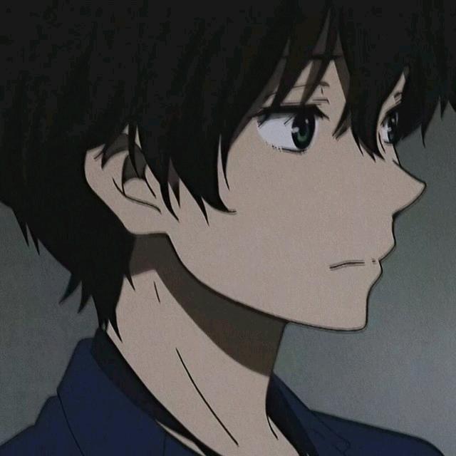 琦哥