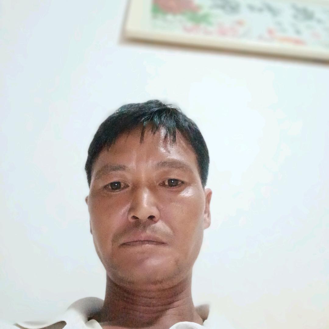 邵永兵