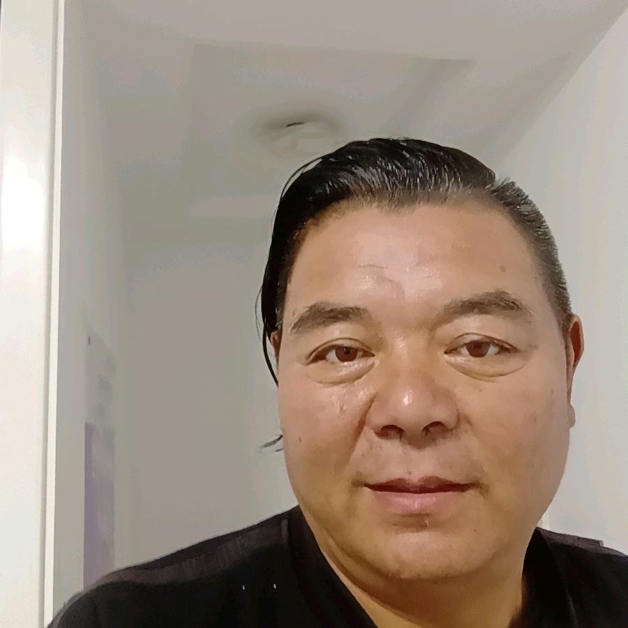 用户338460：Ⅷ二∴∵尸∴“∮…∴，