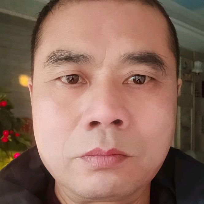 立如松