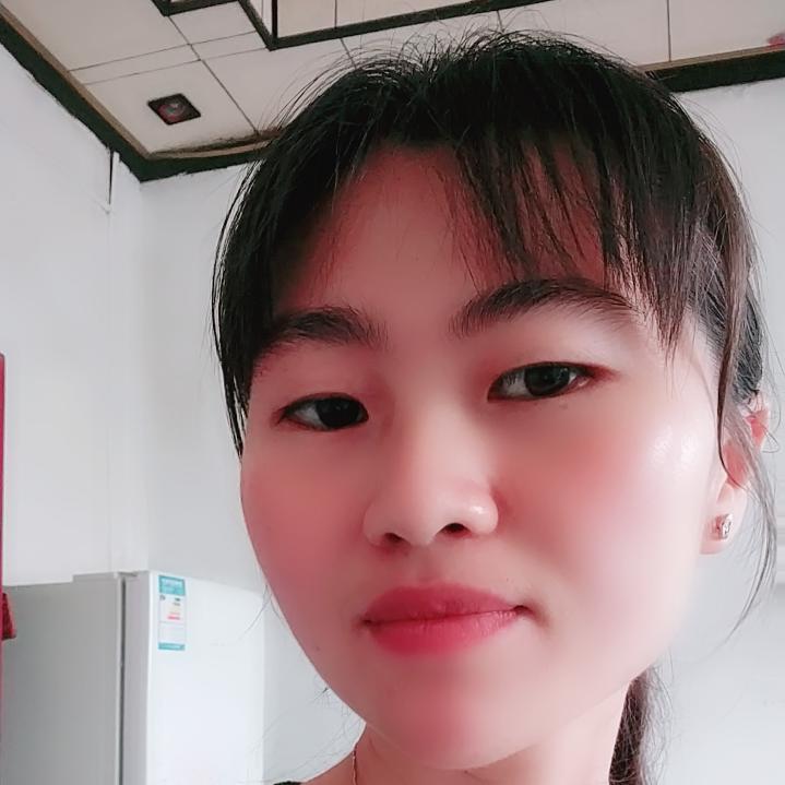 知足常乐