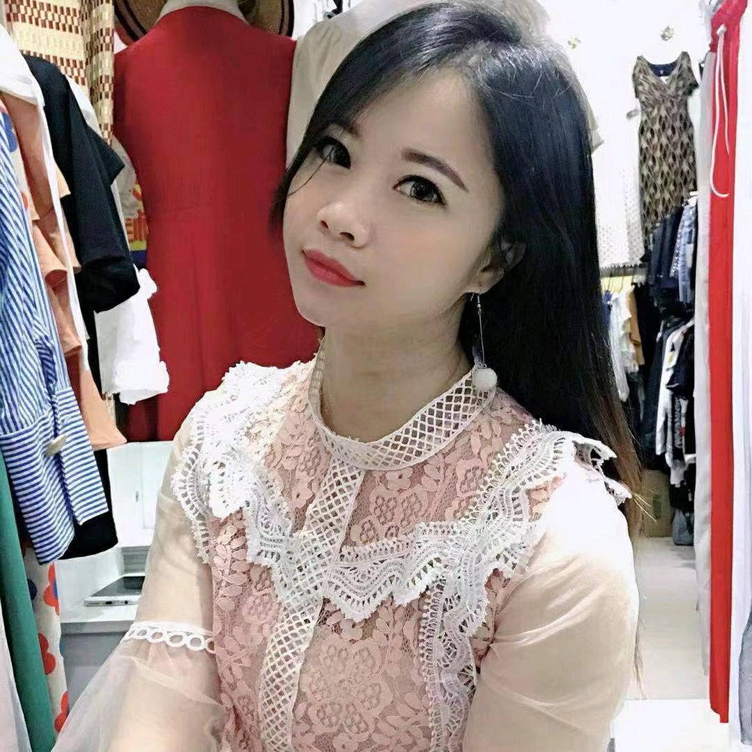 小憩电影