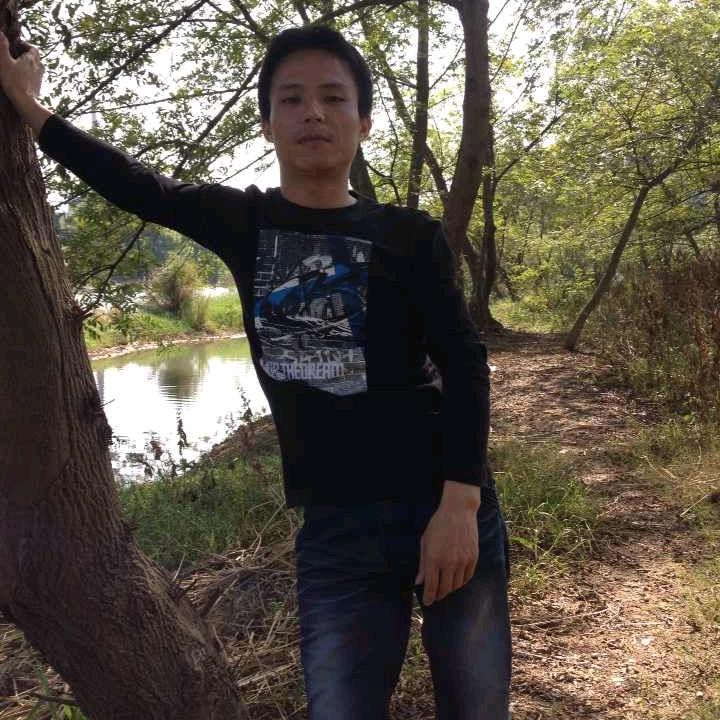 @明明