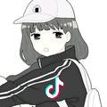请叫我格拉芙曼大朋友