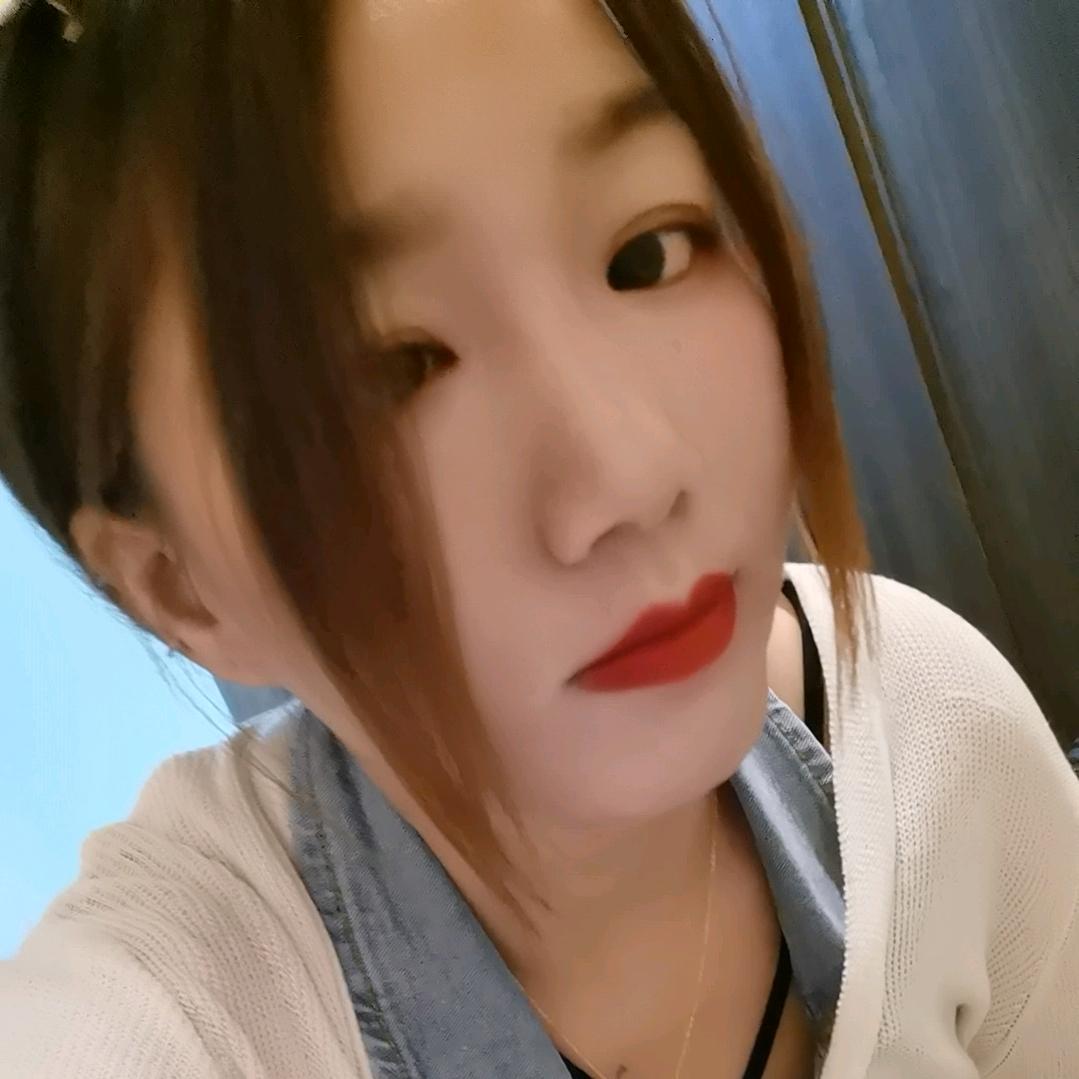 你弄丢了一个视你如命的人