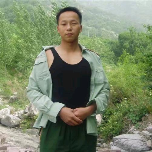 阿利