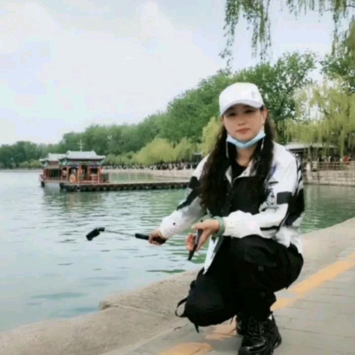 闪烁的星星✨✨✨