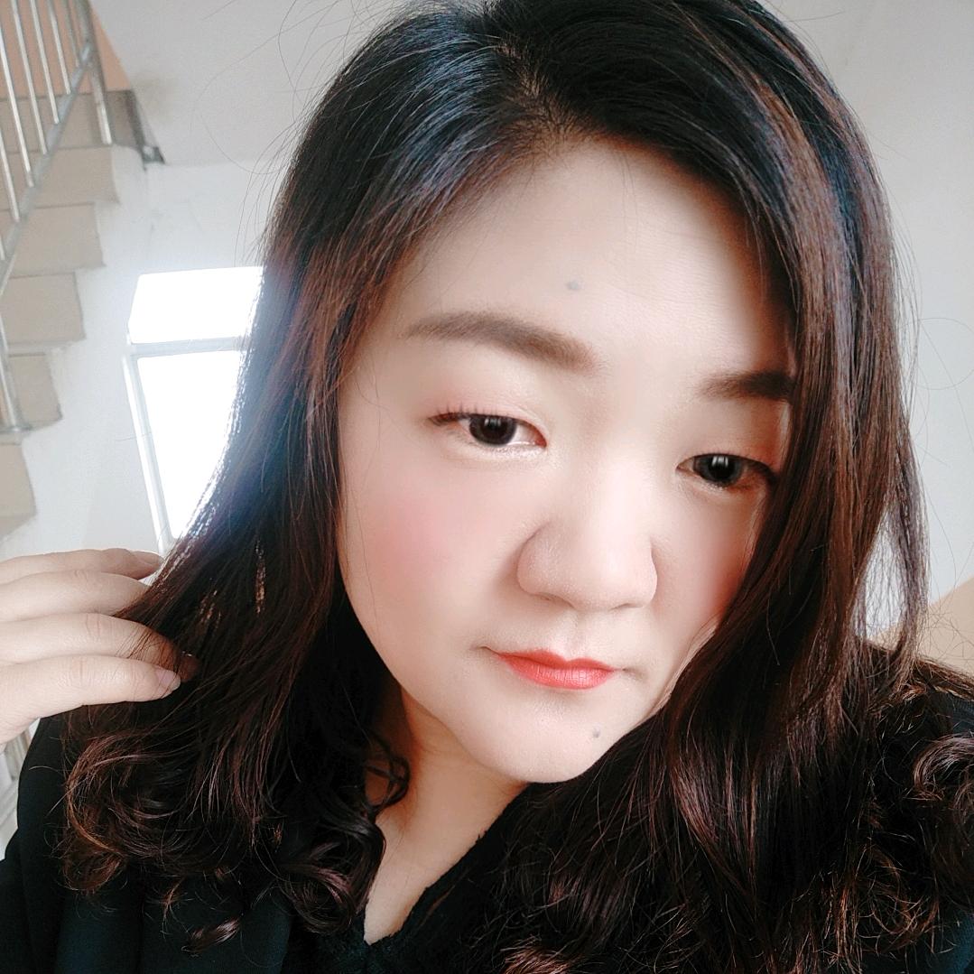 l☆ԾL💍袁来🌹是你🥀🥀（橱窗生