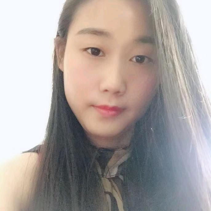 兰