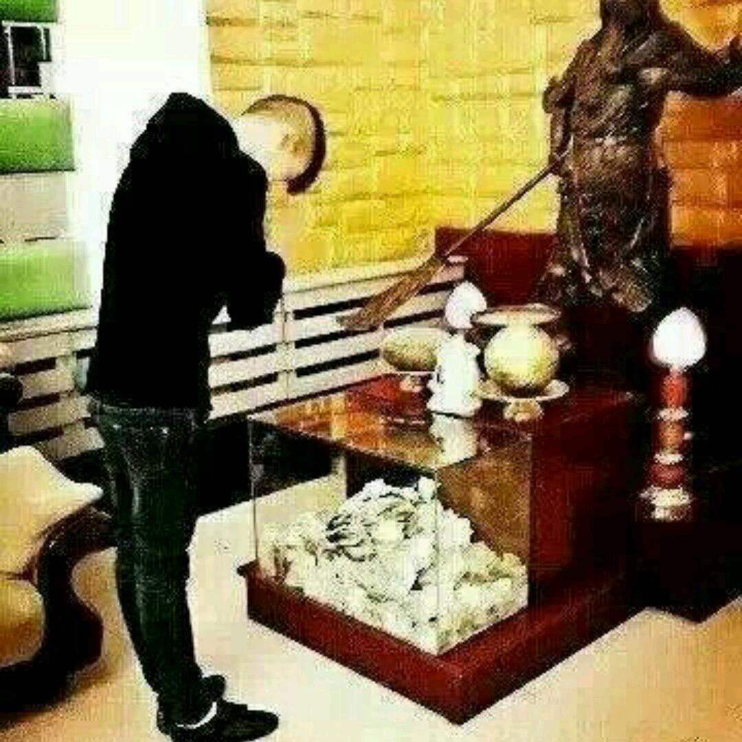少年☆①直年少