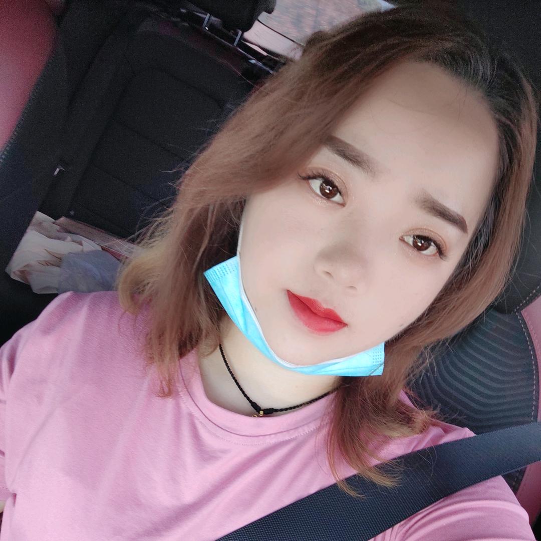 是秀英吖