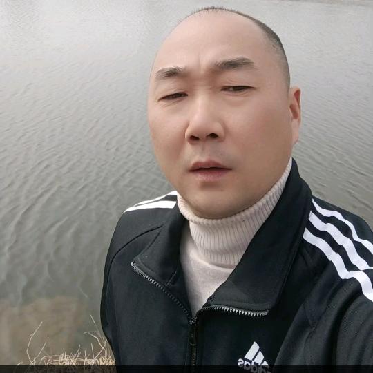 草帽哥