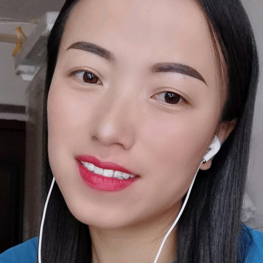 zy贵州英子