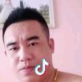 龍行天下