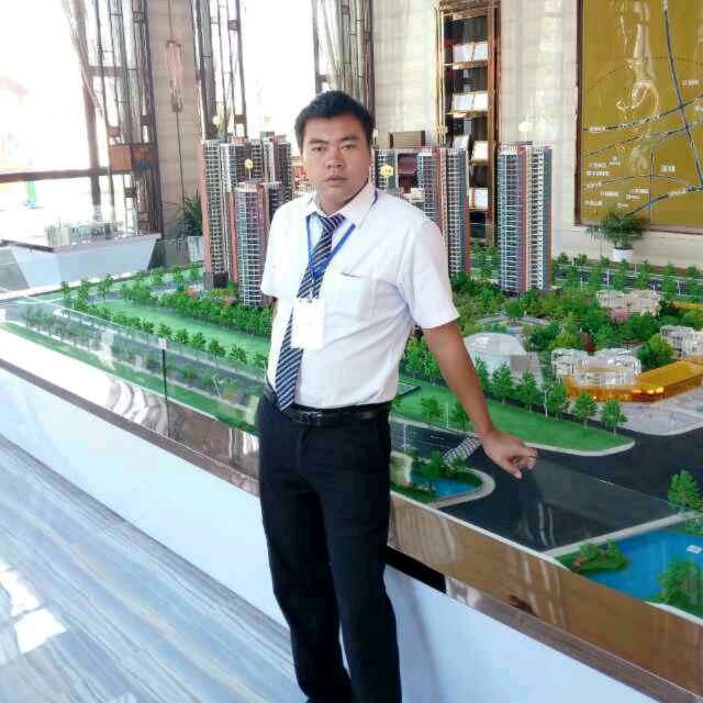 云南单身贵族哥《点赞必回 》