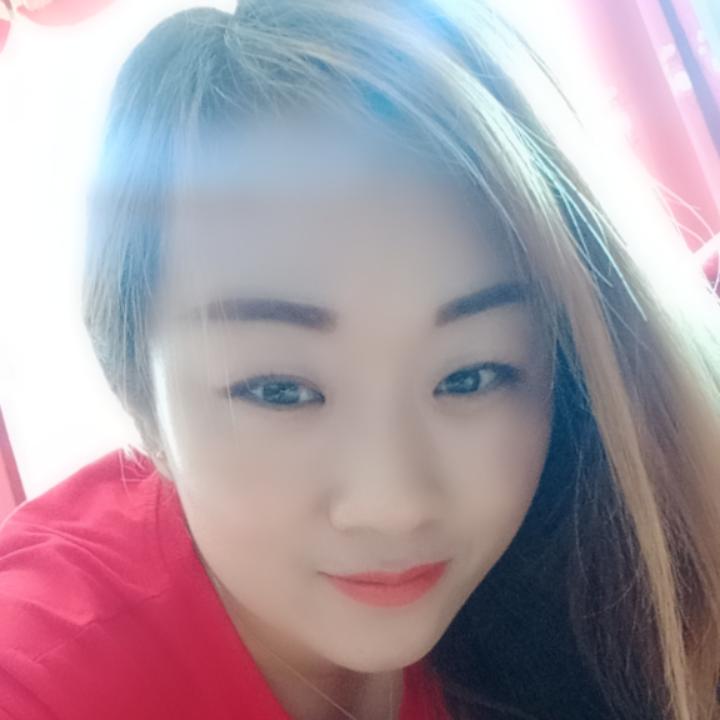 知媚心