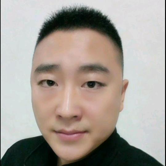 中厚德系专修