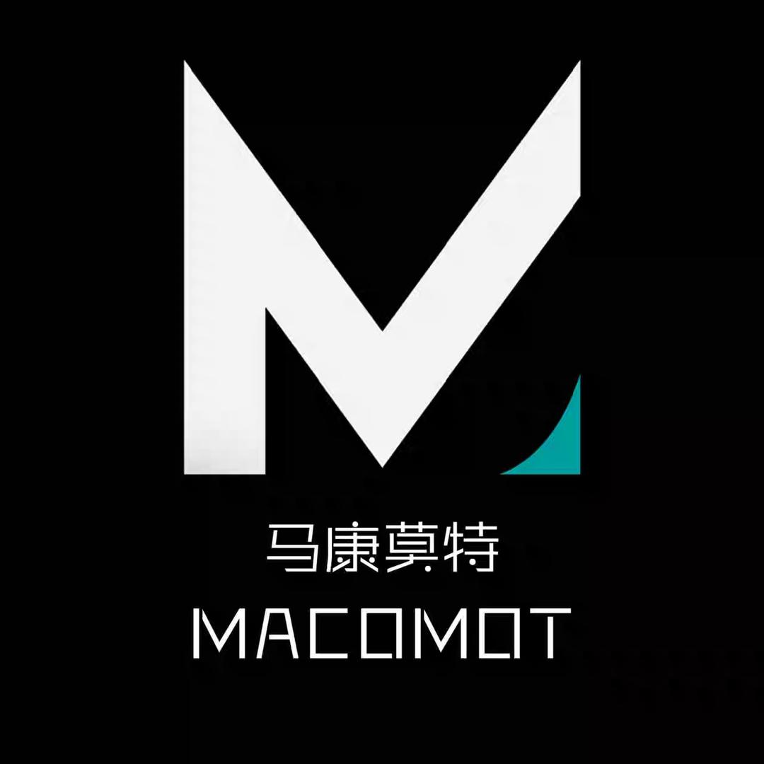 马康莫特男装馆