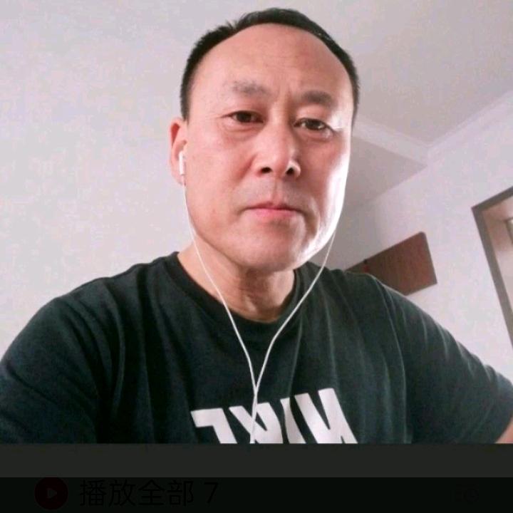 昌黎县窗帘布艺（四季家纺）