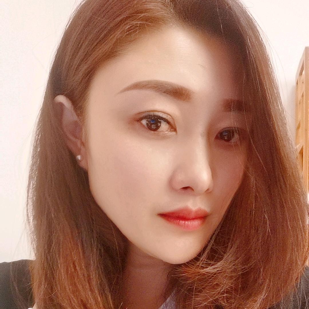 译宝妈妈