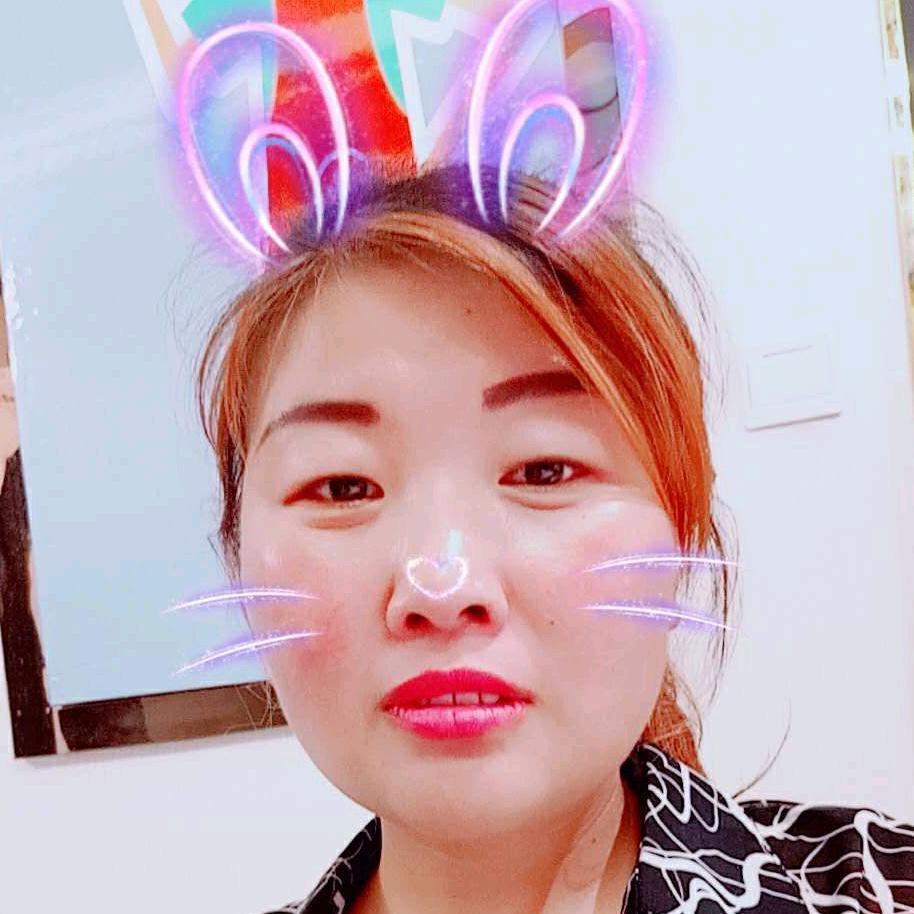 豫西玲姐