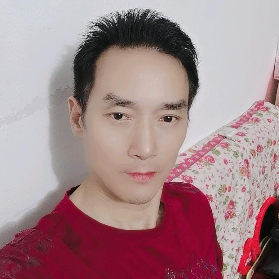 回首过往