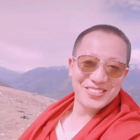 一盏明灯