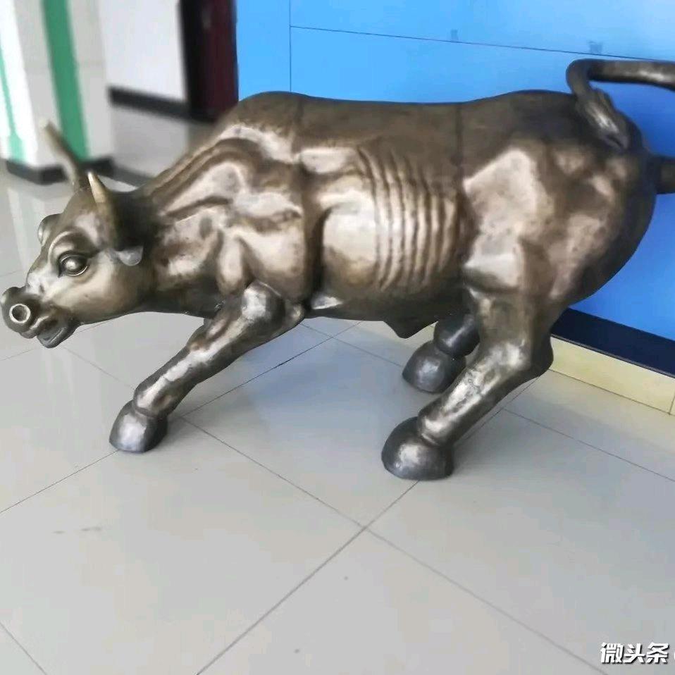 🐮哥