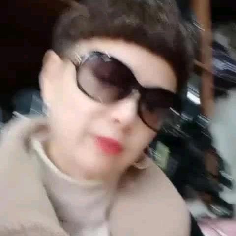 @辉辉时尚假发店