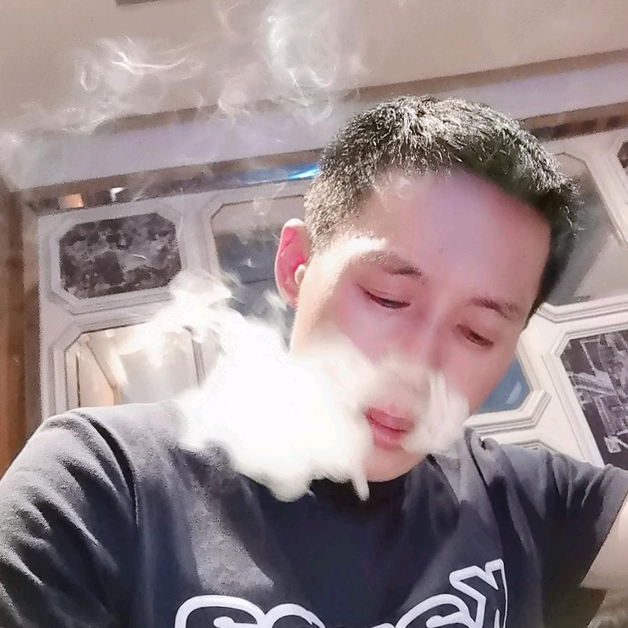 大头浪子